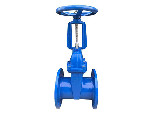 Z41X-明杆軟密(mi)封閘閥的(de)常見故障(zhang)有哪些？應(yīng)該如何預(yu)防？