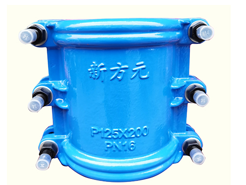 福州哈(ha)夫節P125×200