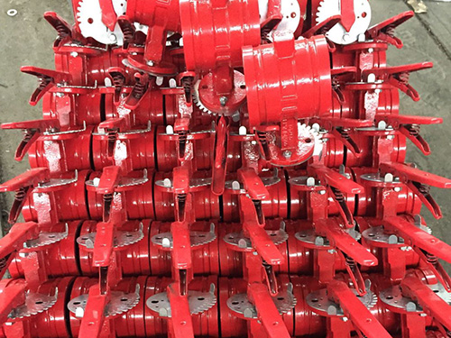 生産場景(jǐng)7