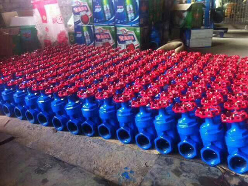 生産(chǎn)場景6