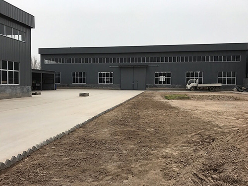 生(shēng)産場景5