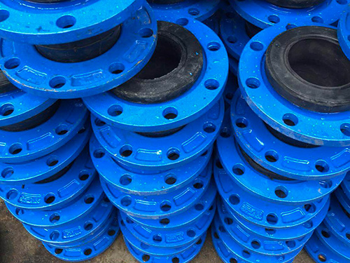 生(shēng)産場景3