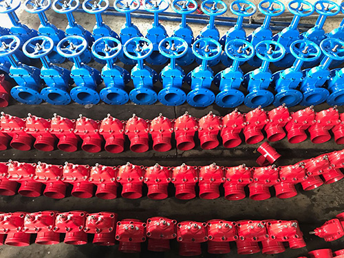 生(sheng)産場景21