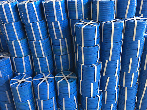 生産場景(jing)20