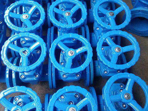 生産(chan)場景19