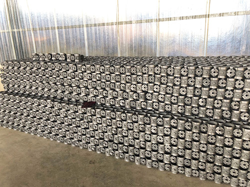 生産(chǎn)場景16